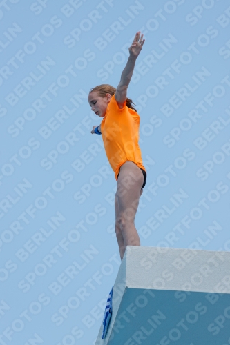 2017 - 8. Sofia Diving Cup 2017 - 8. Sofia Diving Cup 03012_20388.jpg