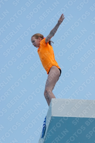 2017 - 8. Sofia Diving Cup 2017 - 8. Sofia Diving Cup 03012_20389.jpg