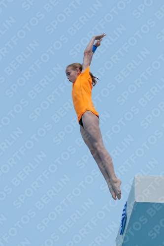 2017 - 8. Sofia Diving Cup 2017 - 8. Sofia Diving Cup 03012_20390.jpg