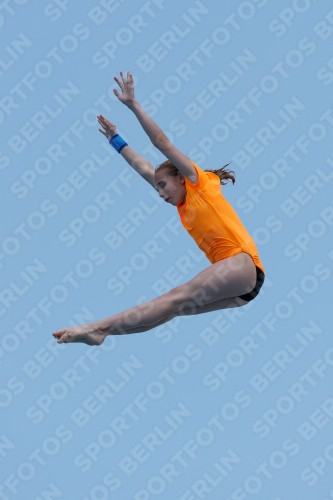 2017 - 8. Sofia Diving Cup 2017 - 8. Sofia Diving Cup 03012_20393.jpg