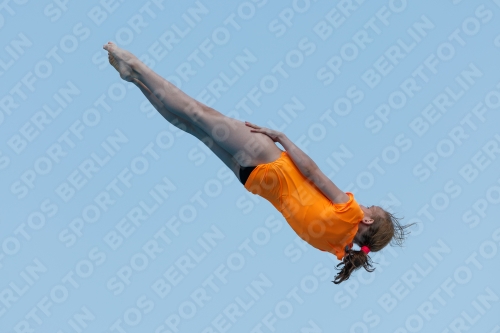 2017 - 8. Sofia Diving Cup 2017 - 8. Sofia Diving Cup 03012_20396.jpg