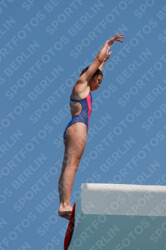 2017 - 8. Sofia Diving Cup 2017 - 8. Sofia Diving Cup 03012_20398.jpg