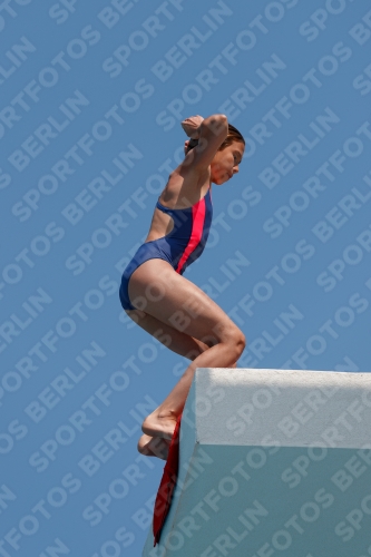 2017 - 8. Sofia Diving Cup 2017 - 8. Sofia Diving Cup 03012_20399.jpg