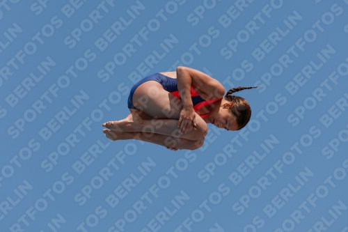 2017 - 8. Sofia Diving Cup 2017 - 8. Sofia Diving Cup 03012_20400.jpg