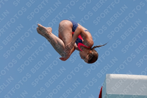 2017 - 8. Sofia Diving Cup 2017 - 8. Sofia Diving Cup 03012_20401.jpg