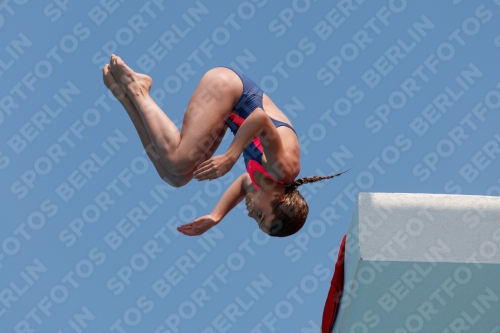 2017 - 8. Sofia Diving Cup 2017 - 8. Sofia Diving Cup 03012_20402.jpg