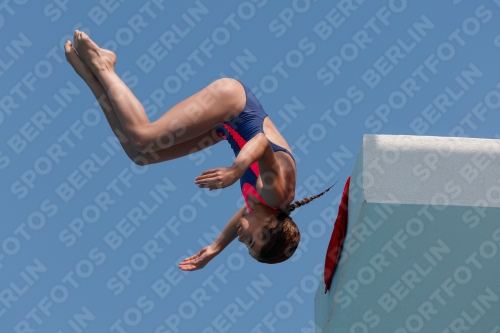 2017 - 8. Sofia Diving Cup 2017 - 8. Sofia Diving Cup 03012_20403.jpg