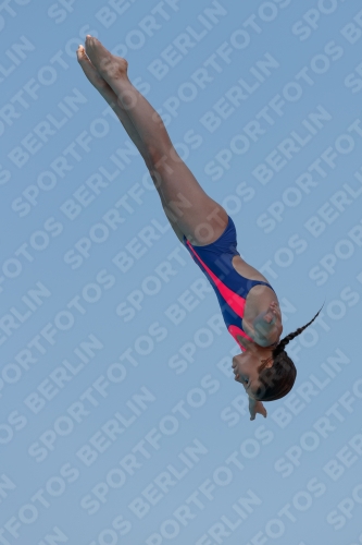 2017 - 8. Sofia Diving Cup 2017 - 8. Sofia Diving Cup 03012_20404.jpg