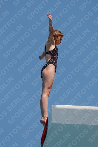 2017 - 8. Sofia Diving Cup 2017 - 8. Sofia Diving Cup 03012_20407.jpg