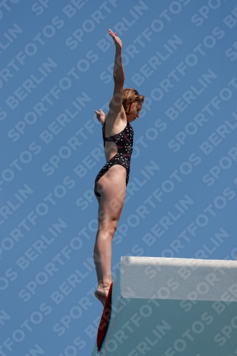 2017 - 8. Sofia Diving Cup 2017 - 8. Sofia Diving Cup 03012_20408.jpg
