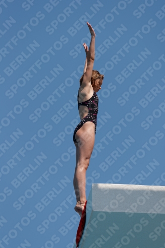 2017 - 8. Sofia Diving Cup 2017 - 8. Sofia Diving Cup 03012_20410.jpg