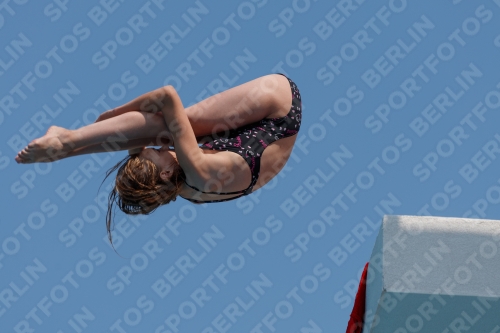 2017 - 8. Sofia Diving Cup 2017 - 8. Sofia Diving Cup 03012_20412.jpg