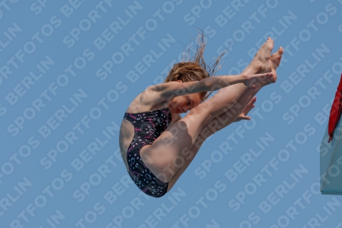 2017 - 8. Sofia Diving Cup 2017 - 8. Sofia Diving Cup 03012_20415.jpg
