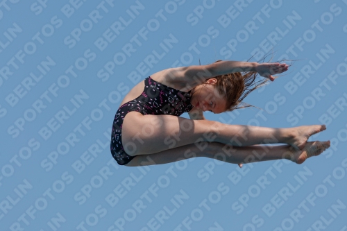 2017 - 8. Sofia Diving Cup 2017 - 8. Sofia Diving Cup 03012_20416.jpg