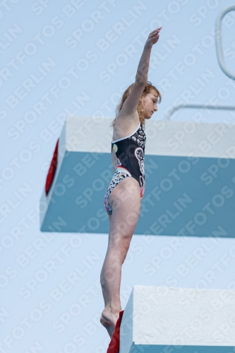 2017 - 8. Sofia Diving Cup 2017 - 8. Sofia Diving Cup 03012_20418.jpg
