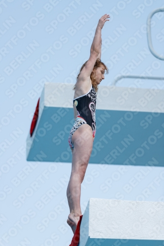 2017 - 8. Sofia Diving Cup 2017 - 8. Sofia Diving Cup 03012_20419.jpg