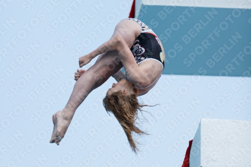2017 - 8. Sofia Diving Cup 2017 - 8. Sofia Diving Cup 03012_20420.jpg