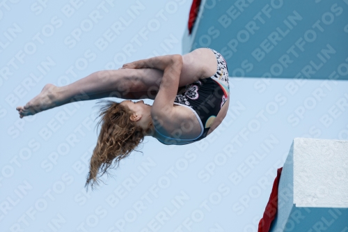 2017 - 8. Sofia Diving Cup 2017 - 8. Sofia Diving Cup 03012_20421.jpg
