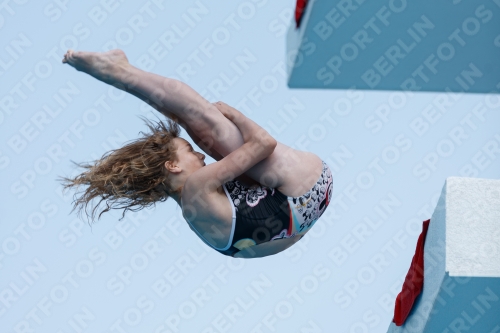 2017 - 8. Sofia Diving Cup 2017 - 8. Sofia Diving Cup 03012_20422.jpg