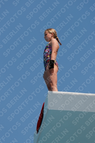 2017 - 8. Sofia Diving Cup 2017 - 8. Sofia Diving Cup 03012_20423.jpg