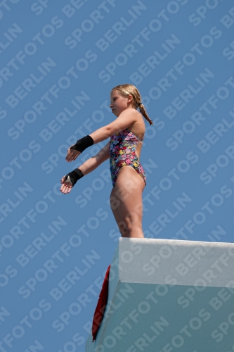 2017 - 8. Sofia Diving Cup 2017 - 8. Sofia Diving Cup 03012_20424.jpg