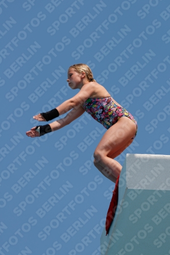 2017 - 8. Sofia Diving Cup 2017 - 8. Sofia Diving Cup 03012_20425.jpg