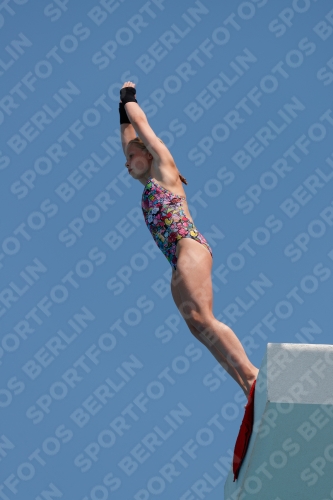 2017 - 8. Sofia Diving Cup 2017 - 8. Sofia Diving Cup 03012_20426.jpg