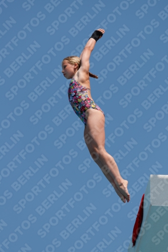 2017 - 8. Sofia Diving Cup 2017 - 8. Sofia Diving Cup 03012_20427.jpg