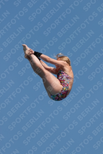 2017 - 8. Sofia Diving Cup 2017 - 8. Sofia Diving Cup 03012_20430.jpg