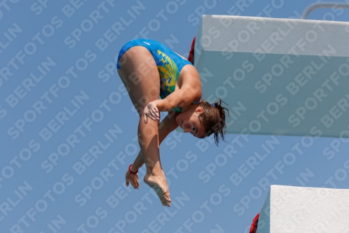 2017 - 8. Sofia Diving Cup 2017 - 8. Sofia Diving Cup 03012_20434.jpg