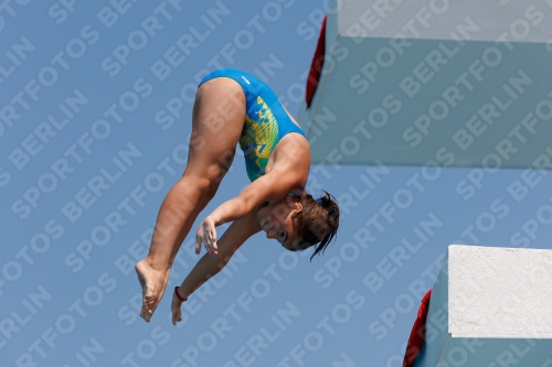 2017 - 8. Sofia Diving Cup 2017 - 8. Sofia Diving Cup 03012_20435.jpg