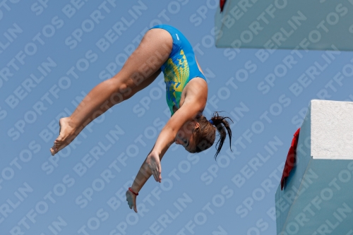 2017 - 8. Sofia Diving Cup 2017 - 8. Sofia Diving Cup 03012_20436.jpg