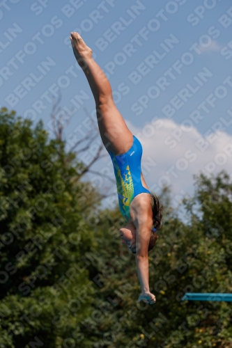 2017 - 8. Sofia Diving Cup 2017 - 8. Sofia Diving Cup 03012_20439.jpg