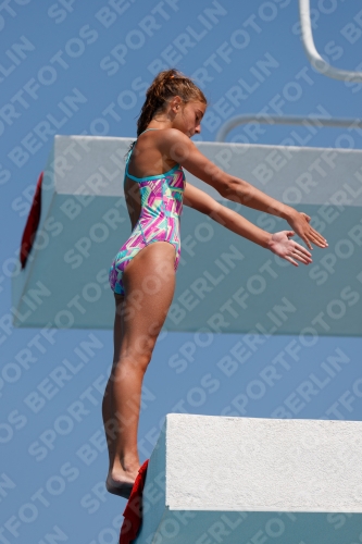 2017 - 8. Sofia Diving Cup 2017 - 8. Sofia Diving Cup 03012_20442.jpg