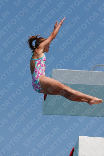 2017 - 8. Sofia Diving Cup 2017 - 8. Sofia Diving Cup 03012_20444.jpg