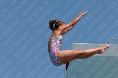 2017 - 8. Sofia Diving Cup 2017 - 8. Sofia Diving Cup 03012_20445.jpg