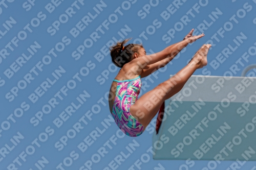 2017 - 8. Sofia Diving Cup 2017 - 8. Sofia Diving Cup 03012_20446.jpg