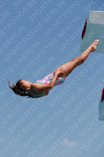 2017 - 8. Sofia Diving Cup 2017 - 8. Sofia Diving Cup 03012_20447.jpg