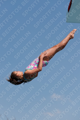 2017 - 8. Sofia Diving Cup 2017 - 8. Sofia Diving Cup 03012_20448.jpg