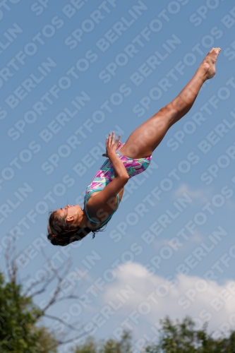 2017 - 8. Sofia Diving Cup 2017 - 8. Sofia Diving Cup 03012_20449.jpg