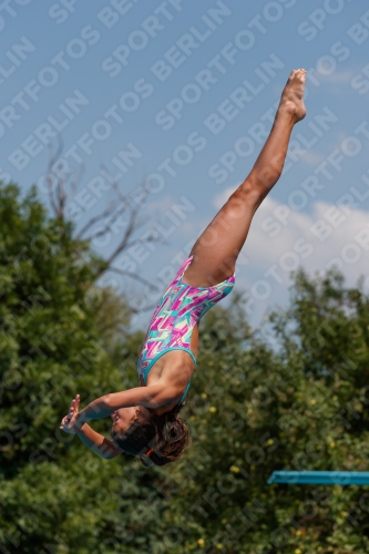 2017 - 8. Sofia Diving Cup 2017 - 8. Sofia Diving Cup 03012_20451.jpg