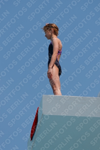 2017 - 8. Sofia Diving Cup 2017 - 8. Sofia Diving Cup 03012_20454.jpg