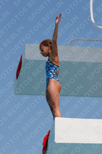 2017 - 8. Sofia Diving Cup 2017 - 8. Sofia Diving Cup 03012_20459.jpg