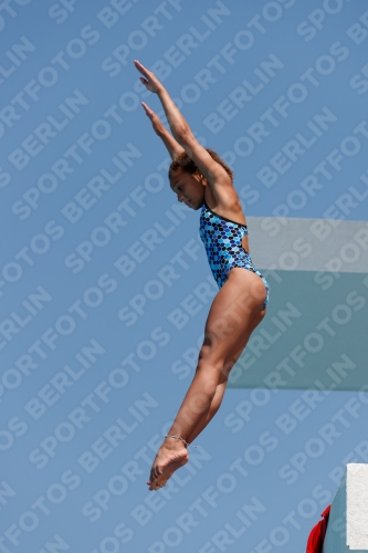 2017 - 8. Sofia Diving Cup 2017 - 8. Sofia Diving Cup 03012_20460.jpg