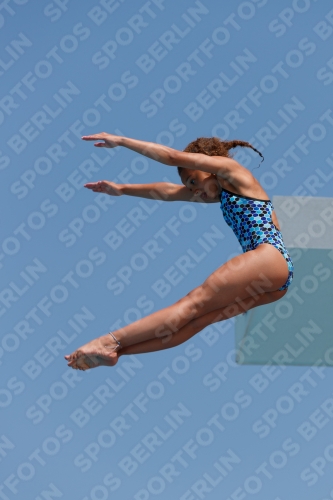 2017 - 8. Sofia Diving Cup 2017 - 8. Sofia Diving Cup 03012_20461.jpg