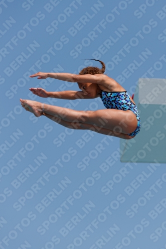 2017 - 8. Sofia Diving Cup 2017 - 8. Sofia Diving Cup 03012_20462.jpg
