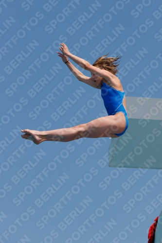 2017 - 8. Sofia Diving Cup 2017 - 8. Sofia Diving Cup 03012_20473.jpg
