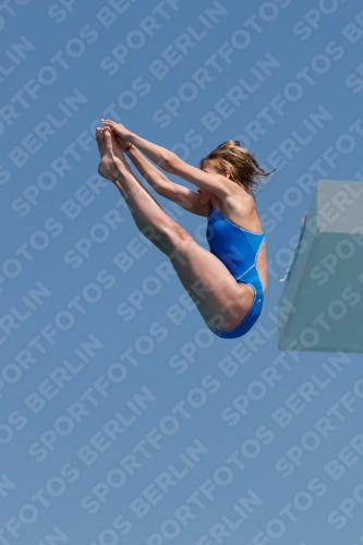 2017 - 8. Sofia Diving Cup 2017 - 8. Sofia Diving Cup 03012_20475.jpg