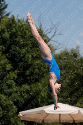 2017 - 8. Sofia Diving Cup 2017 - 8. Sofia Diving Cup 03012_20480.jpg