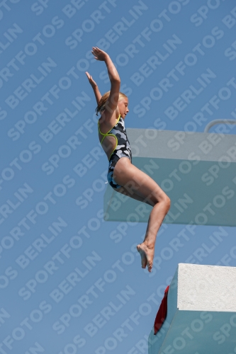 2017 - 8. Sofia Diving Cup 2017 - 8. Sofia Diving Cup 03012_20485.jpg